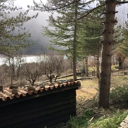 Gasthof Affittacamere 7nani 3*